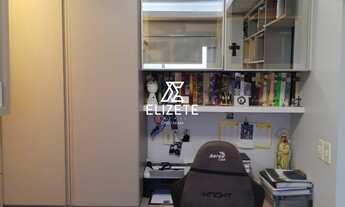 Imagem 6: Apartamento à venda em Canudos, Novo Hamburgo - Móveis Planejados e Salão de Festas