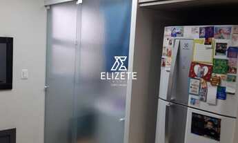 Imagem 7: Apartamento à venda em Canudos, Novo Hamburgo - Móveis Planejados e Salão de Festas