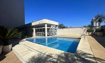 Imagem 2: Apartamento Semimobiliado com Closet e Vista Panorâmica em Novo Hamburgo