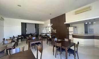 Imagem 3: Apartamento Semimobiliado com Closet e Vista Panorâmica em Novo Hamburgo