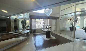 Imagem 4: Apartamento Semimobiliado com Closet e Vista Panorâmica em Novo Hamburgo