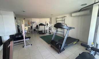 Imagem 5: Apartamento Semimobiliado com Closet e Vista Panorâmica em Novo Hamburgo