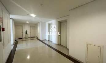 Imagem 6: Apartamento Semimobiliado com Closet e Vista Panorâmica em Novo Hamburgo