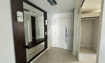 Imagem 7: Apartamento Semimobiliado com Closet e Vista Panorâmica em Novo Hamburgo