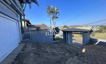 Imagem 2: Casa com Piscina em Novo Hamburgo - Ideal, Venda