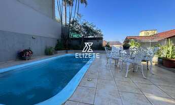 Imagem 4: Casa com Piscina em Novo Hamburgo - Ideal, Venda