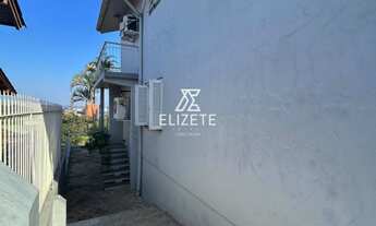 Imagem 7: Casa com Piscina em Novo Hamburgo - Ideal, Venda