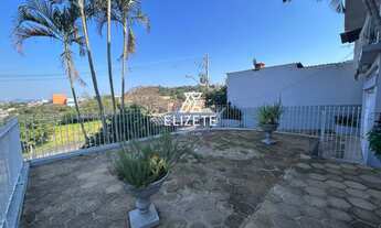 Imagem 6: Casa com Piscina em Novo Hamburgo - Ideal, Venda