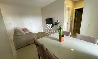 Imagem 3: Apartamento Semimobiliado com Vista Panorâmica!