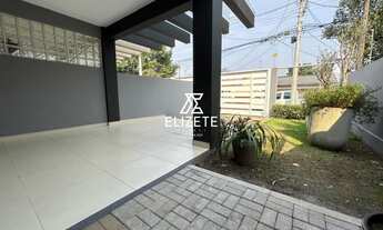 Imagem: Sobrado lindo e aconchegante para a sua