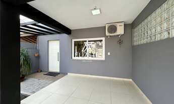 Imagem 2: Sobrado lindo e aconchegante para a sua Família!!