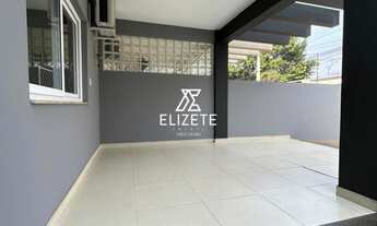 Imagem 3: Sobrado lindo e aconchegante para a sua Família!!