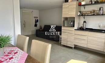 Imagem 4: Sobrado lindo e aconchegante para a sua Família!!