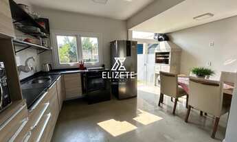 Imagem 5: Sobrado lindo e aconchegante para a sua Família!!