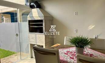 Imagem 6: Sobrado lindo e aconchegante para a sua Família!!