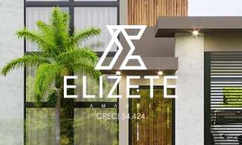 Imagem: Viva Bem, viva no SAN MATTEO!