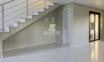 Imagem: Sobrado Novo, pronto para Morar!