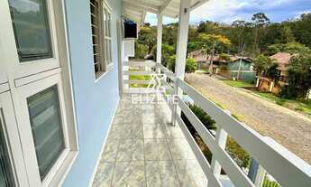 Imagem 2: Casa à venda em Novo Hamburgo, Rincão - Churrasqueira, Espaço Gourmet