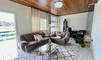 Imagem 6: Casa à venda em Novo Hamburgo, Rincão - Churrasqueira, Espaço Gourmet