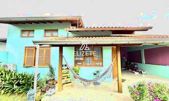 Imagem: Casa à venda em Petrópolis, Novo Hamburgo