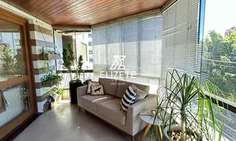 Imagem: Imóvel à Venda em Novo Hamburgo Apartamento