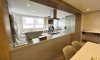 Imagem 7: Imóvel à Venda em Novo Hamburgo: Apartamento Semimobiliado com Piscina e Churrasqueira