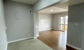 Imagem: Apartamento à venda em Novo Hamburgo, Pátria