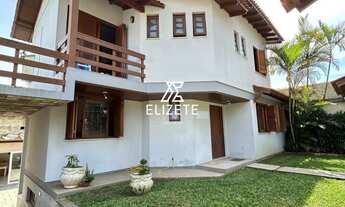 Imagem 2: Casa com Piscina em Novo Hamburgo, Bairro Ouro Branco - Imóvel com Móveis Planejados e Esp