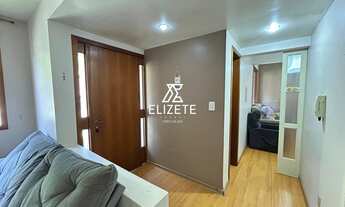 Imagem 3: Casa com Piscina em Novo Hamburgo, Bairro Ouro Branco - Imóvel com Móveis Planejados e Esp