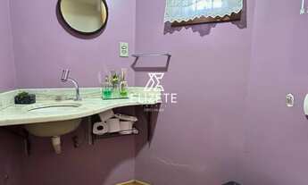 Imagem 7: Casa com Piscina em Novo Hamburgo, Bairro Ouro Branco - Imóvel com Móveis Planejados e Esp