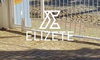 Imagem 3: Casa semimobiliada com churrasqueira e deck de madeira em Canudos, Novo Hamburgo