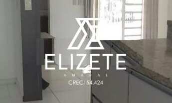 Imagem 6: Casa semimobiliada com churrasqueira e deck de madeira em Canudos, Novo Hamburgo