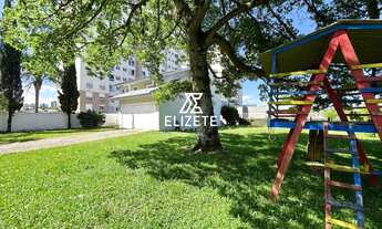 Imagem: Casa à venda em Novo Hamburgo - Jardim