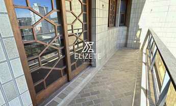 Imagem: Exclusividade em cada detalhe! Um por andar