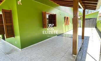 Imagem 3: Casa Plana à venda em Novo Hamburgo, Bairro Liberdade