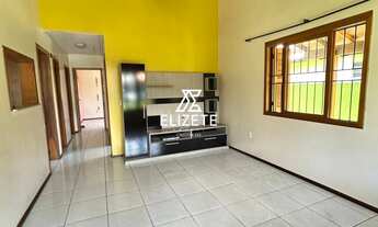 Imagem 5: Casa Plana à venda em Novo Hamburgo, Bairro Liberdade