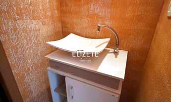 Imagem 6: Casa Plana à venda em Novo Hamburgo, Bairro Liberdade