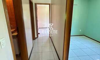 Imagem 7: Casa Plana à venda em Novo Hamburgo, Bairro Liberdade