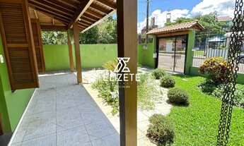 Imagem 2: Casa Plana à venda em Novo Hamburgo, Bairro Liberdade