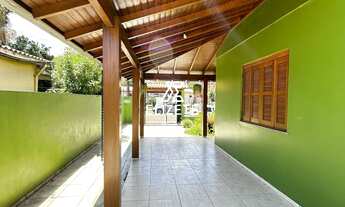 Imagem 4: Casa Plana à venda em Novo Hamburgo, Bairro Liberdade