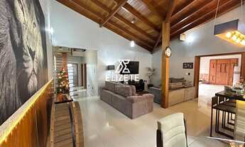 Imagem: Casa com Piscina em Primavera, Novo Hamburgo