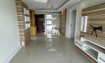 Imagem 3: Imóvel semimobiliado com vista panorâmica em Novo Hamburgo - Oportunidade única