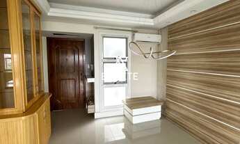 Imagem 4: Imóvel semimobiliado com vista panorâmica em Novo Hamburgo - Oportunidade única