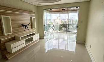 Imagem 5: Imóvel semimobiliado com vista panorâmica em Novo Hamburgo - Oportunidade única