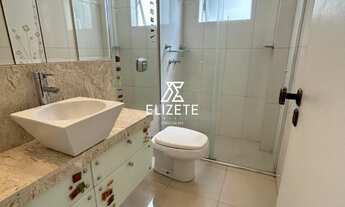 Imagem 6: Imóvel semimobiliado com vista panorâmica em Novo Hamburgo - Oportunidade única