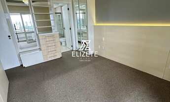 Imagem 7: Imóvel semimobiliado com vista panorâmica em Novo Hamburgo - Oportunidade única