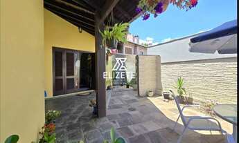 Imagem 7: Casa com Piscina em Novo Hamburgo - Ideal - Venda