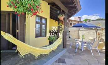 Imagem 3: Casa com Piscina em Novo Hamburgo - Ideal - Venda