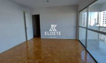 Imagem 5: Excelente Apartamento - Centro