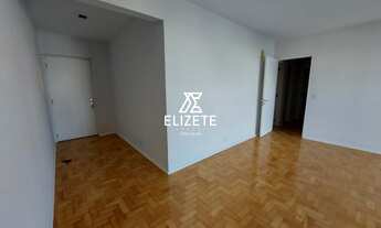 Imagem 6: Excelente Apartamento - Centro